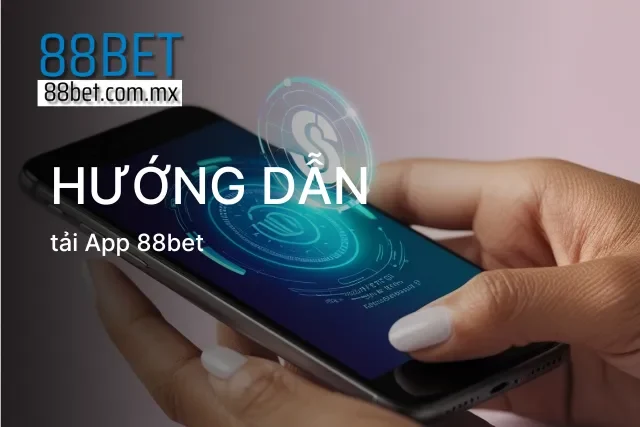 Hướng dẫn từng bước đơn giản để truy cập vào 88bet mà không bị chặn